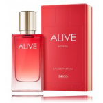 Hugo Boss Alive Intense EDP naistele - 30 ml.