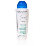 Bioderma Node P Anti-Dandruff Regulating Shampoo k&otilde;&otilde;mavastane &scaron;ampoon - 400 ml.