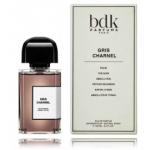 BDK Parfums Gris Charnel EDP meestele ja naistele - 100 ml.
