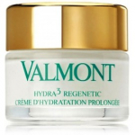 Valmont Hydra3 Regenetic niisutav n&auml;okreem - 50 ml.