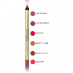 Max Factor Colour Elixir huulepliiats - 45 Rosy Berry