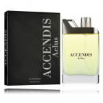 Accendis Aclus EDP meestele ja naistele - 100 ml.