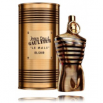 Jean Paul Gaultier Le Male Elixir Parfum PP meestele - 125 ml.