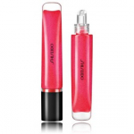 Shiseido Shimmer Gel Gloss niisutav huulel&auml;ige - 07 Shin-Ku