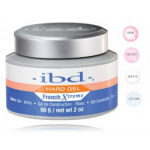 IBD Hard Gel French Xtreme UV k&uuml;&uuml;negeel - White 14 g.