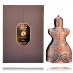 Lattafa Niche Emarati Toleen EDP meestele ja naistele - 80 ml.