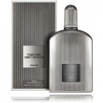 Tom Ford Grey Vetiver Parfum EDP meestele - 100 ml.