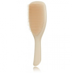 Tangle Teezer The Wet Detangler Large hari m&auml;rgadele juustele - Cappuccino
