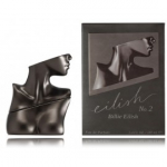 Billie Eilish Eilish No. 2 EDP meestele ja naistele - 100 ml.
