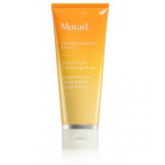 Murad Environmental Shield Vita-C Triple Exfoliating Facial puhastav n&auml;okoorija - 80 ml.