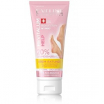 Eveline Revitalum Cream-Rescue For Extremely Rough Feet intensiivselt taastav jalakreem - 75 ml.