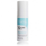 Nacomi Next Level Dermo Daily Moisturizing & Balancing Toner niisutav n&auml;otoonik - 100 ml.