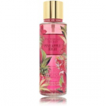 Victoria's Secret Pineapple High kehasprei naistele - 250 ml.
