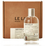Le Labo AnOther 13 EDP Parf&uuml;&uuml;m Naistele ja meestele - 100 ml.