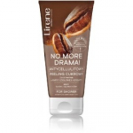Lirene No More Drama! tselluliidivastane puhastav koorimine - 175 g.