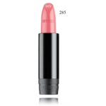 Artdeco Couture Lipstick Refill huulepulga t&auml;ide - 285 Ballerina