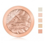 Makeup Revolution Reloaded Highlighter s&auml;ra andev kirgastaja - Just My Type