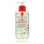 Erborian Centella Cleansing Oil puhastav n&auml;o&otilde;li - 180 ml.