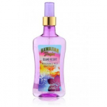 Hawaiian Tropic Island Resort Fragrance Mist l&otilde;hnastatud kehaudu - 250 ml.