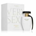 Victoria's Secret Very Sexy Oasis EDP naistele - 50 ml.