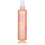 Echosline Discipline Anti-Frizz Smoothing Spray siluv sprei s&otilde;nakuulmatutele juustele - 200 ml.