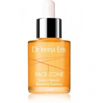 Dr. Irena Eris Face Zone Boosting Essence niisutav essents n&auml;ole - 30 ml.