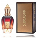 Xerjoff Oud Stars Alexandria Orientale Parfum PP naistele ja meestele - 50 ml.