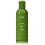 Ziaja Olive Oil Cleansing Gel puhastav geel kuivale ja normaalsele n&auml;o nahale - 200 ml.