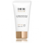 Dior Solar The Protective Face Cream SPF 30 p&auml;ikesekaitse n&auml;okreem - 50 ml.