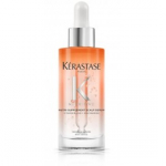 K&eacute;rastase Nutritive Nutri-Supplement Split Ends Serum toitev seerum peanahale - 90 ml.