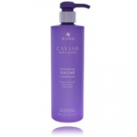 Alterna Caviar Anti-Aging Multiplying Volume palsam - 487 ml.