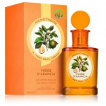 Monotheme Venezia Verde d'Arancia EDT naistele - 100 ml.
