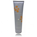 Echosline Hydrating Mask niisutav mask kuivadele juustele - 300 ml.