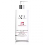 Apis Professional Couperose-Stop Barbados Cherry toonik n&auml;onahale - 300 ml.