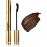 Guerlain Noir G 24H Intense Volume Curl ripsmetu&scaron;&scaron; - Brown