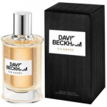 David Beckham Classic EDT meestele - 90 ml.