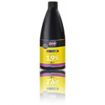 Ronney Professional Oxydant Creme kreemjas oks&uuml;deeriv emulsioon - 60 ml. 1,9% 6 vol