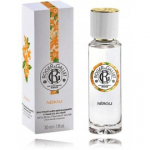 Roger & Gallet Neroli Wellbeing l&otilde;hnastatud vesi naistele - 30 ml.