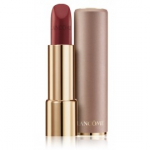 Lancome L'Absolu Rouge Intimatte huulepulk - 888 French Idol