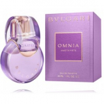 Bvlgari Omnia Amethyste EDT naistele - 30 ml.