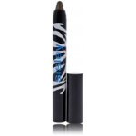 Sisley Phyto Eye Twist Long-Lasting Waterproof lauv&auml;rv - 2 Bronze