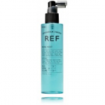 Ref Ocean Mist N&deg;303 meresoolaga sprei k&otilde;ikidele juukset&uuml;&uuml;pidele - 175 ml.