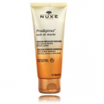 Nuxe Prodigieux Shower Oil du&scaron;i&otilde;li - 100 ml.