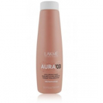 Lakme Aura '03 Hyaluronic Mask niisutav juuksemask - 1000 ml.