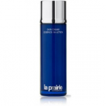 La Prairie Skin Caviar Essence-in-Lotion niisutav n&auml;oessents - 150 ml.