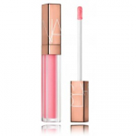 NARS Afterglow Lip Shine huulel&auml;ige - Turkish Delight