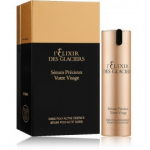 Valmont L'Elixir Des Glaciers pinguldav n&auml;oseerum - 30 ml.