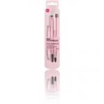 Real Techniques Brow Shaping kulmude kujundamise komplekt - 1 tk.