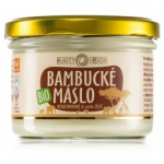 Purity Vision Bio Shea Butter kehav&otilde;i argaania&otilde;liga - 200 ml.