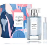 Lanvin Blue Orchid parf&uuml;&uuml;mikomplekt naistele (EDT 50 ml + EDT 7,5 ml) - Komplekt